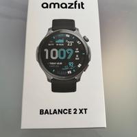Smartwatch Amazfit Balance 2 XT