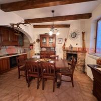 Casa Indipendente Pescasseroli