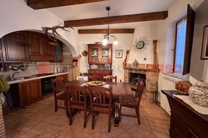 Casa Indipendente Pescasseroli