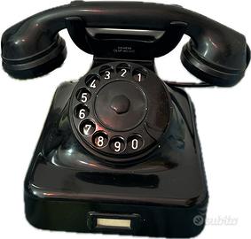 Telefono anni 60