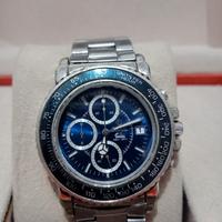 Orologio Breil Mantra Cronografo anni 90'