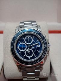 Orologio Breil Mantra Cronografo anni 90'