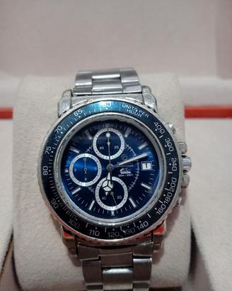 Orologio Breil Mantra Cronografo anni 90'