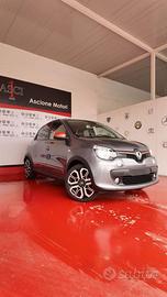 RENAULT - Twingo - TCe 110 CV GT