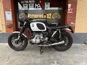 bmw-r65