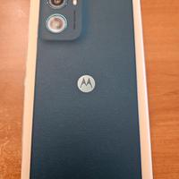 Moto G05 Nuovo