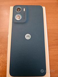 Moto G05 Nuovo