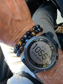 Garmin Fenix 5