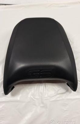 SELLA SEDILE SEAT POSTERIORE PASSEGGERO BMW R 1200