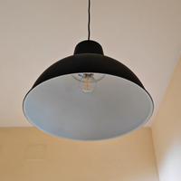 Lampadario