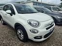 fiat-500x-1-6-multijet-120-cv-business