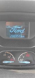 Ford cmax