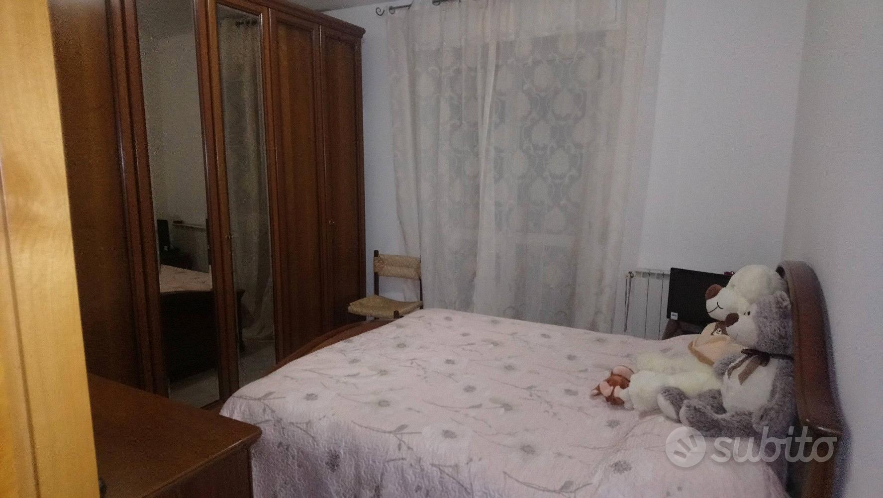Appartamento – Petacciato, Campobasso - Altro