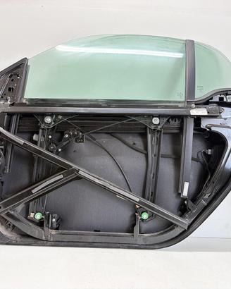 PORTIERA ANTERIORE SINISTRA SMART Fortwo Coupé (W