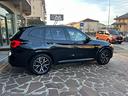 bmw-x3-xdrive20d-48v-msport-auto