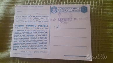 cartoline 