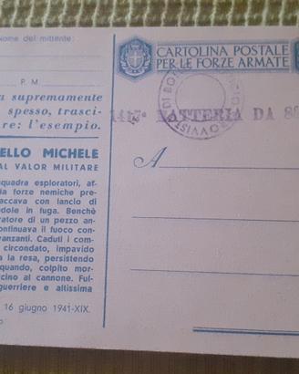 cartoline 