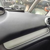 Airbag cruscotto CITROEN C3 PICASSO del 2009