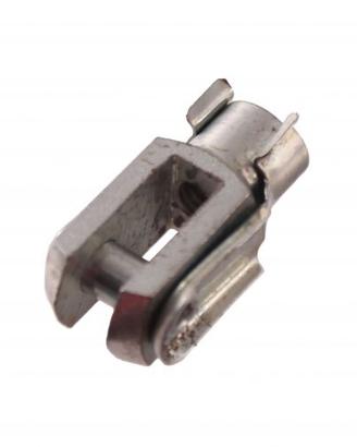 Forcella clias asta freno Cagiva Elefant - 55757