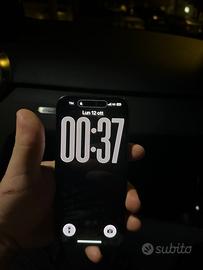 iphone 15 pro 256gb