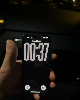 iphone 15 pro 256gb