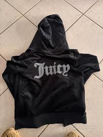 completo/tuta originale Juicy