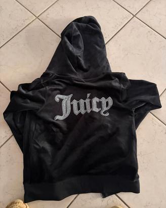 completo/tuta originale Juicy