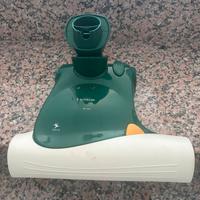 Spazzola Folletto Vorwerk 