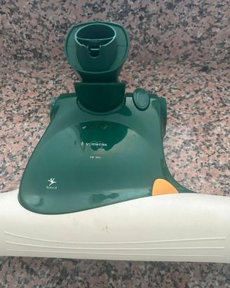 Spazzola Folletto Vorwerk 