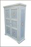 armadio-dispensa-due-ante-dipinto-e-decorato