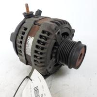 56044672AA ALTERNATORE JEEP CHEROKEE II (KJ) 2.8 C