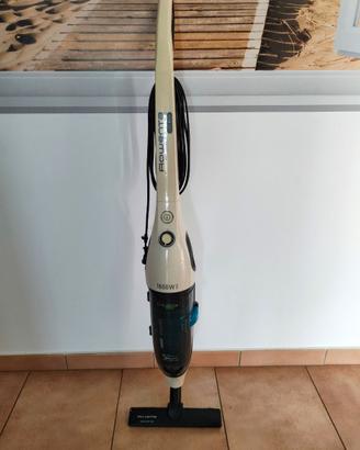 Aspirapolvere ROWENTA Powerline Cyclonic