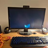 pc completo