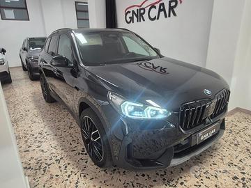 Bmw X1 sDrive 18d xLine