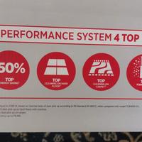 Aspirapolvere Hoover H700