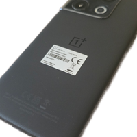 OnePlus 10 Pro 5G 8GB RAM 128GB