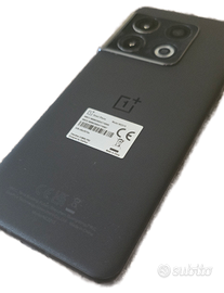 OnePlus 10 Pro 5G 8GB RAM 128GB