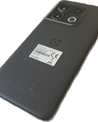 OnePlus 10 Pro 5G 8GB RAM 128GB