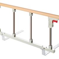 Sponde letto per anziani e bambini 