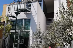Casa Indipendente San Filippo del Mela [GCI021VRG]