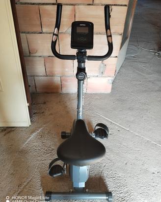 cyclette