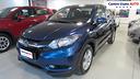 honda-hr-v-1-6-i-dtec-elegance-navi-adas