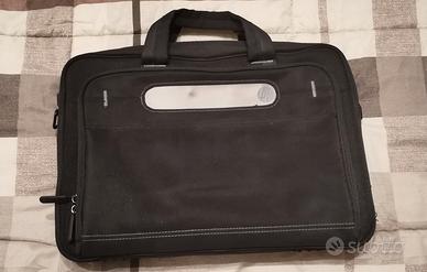 Borsa HP