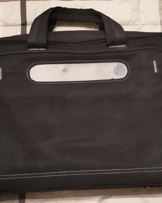 Borsa HP
