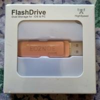chiavetta USB Eoznoe da 256 GB