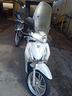 honda-sh-abs-150