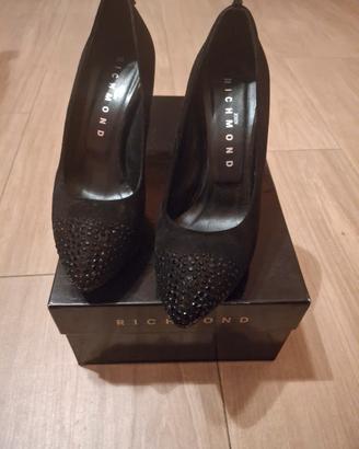 scarpe eleganti 