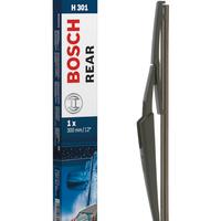 Tergicristalli bosh H 301