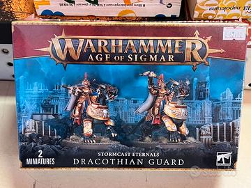 Warhammer Age of Sigman