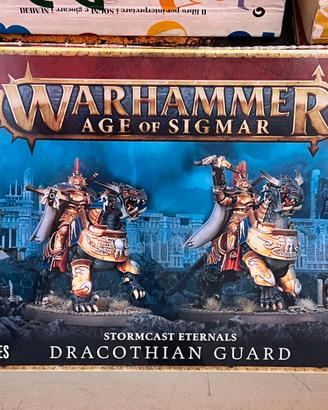 Warhammer Age of Sigman